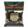 Naturfood diákcsemege 200g