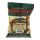 Naturfood tropi mix