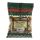 Naturfood mag mix 100g