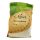 Natura burgonyapehely 250g