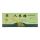 Dr. Chen ginseng panax extractum amp. 10x
