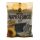 Naturfood napraforgómag hántolt 200g