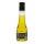 Solio hidegen sajtolt lenmagolaj 200 ml
