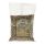 Natura müzlialap 6 összetevős 500g