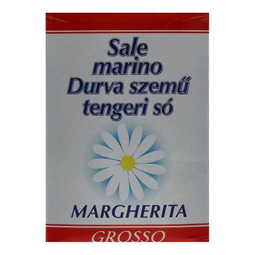 Sale m. Tengeri só 1000g durva