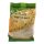 Natura fasírtpor ropp /zab/ 250g