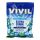 Vivil extra stark cukorka