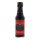 Pearl river szójaszósz sötét 150ml