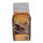 Possibilis rooibos tea 100g