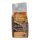 Possibilis rooibos tea ribizli 100g