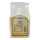 Natura tahini szezámkrémpor 250g