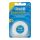 Oral-B fogselyem Essential Floss 50 m Vision