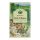 Herbária lady klimax tea filteres