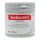 Sudocrem pelenkakiütés elleni krém 125 g