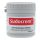 Sudocrem pelenkakiütés elleni krém 60 g