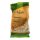 Natura árpapehely 500g