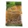 Natura csicseriborsó 250g