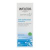 Weleda fogkrém sós