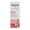 Weleda fogkrém ratanhia