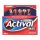Béres actival max multiv. 90 db