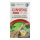 Dr. Chen ginseng instant tea