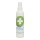 Influ aerosol 200 ml