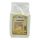 Natura burgonyaliszt 500g