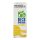 The bridge bio rizsital vanília 1000ml