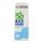 The bridge bio rizsital natúr 1000ml