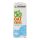 The bridge bio zabital 1000ml