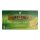 Twinings zöld-citromos tea 25 db