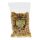 Naturfood banán chips