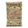 Herbária diófalevél tea 40 g