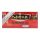 Sun moon ginseng ampulla royal jelly 10x
