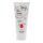 Hairwonder hajregeneráló krém 100 ml