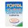 Tovita csonterősítő tabletta+d3 vitamin