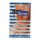 Oxytarm tabletta 120 db