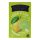London citrom-limetea 20x