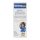 Eskimo kids olaj 105ml tutti-frutti