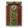Bio berta bio kalocsai paprika 160g üv.