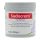 Sudocrem pelenkakiütés elleni krém 250 g