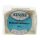 Ataisz burgonyapehely 250g