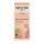 Weleda gátmasszázsolaj kismamáknal 50 ml