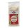 Biorganik bio nádcukor világos 500g
