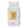Bioextra grapefruit mag kapszula 60 db