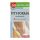Naturland fitt-forma tea 20filter
