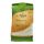 Natura burgonyapehely 500g