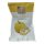 Nobilis almaszirom golden 40g