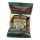 Naturfood diákcsemege prémium 100g