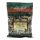 Naturfood magkoktél 100g